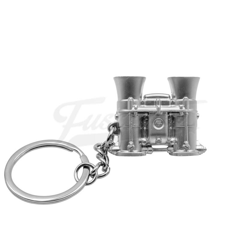 Llavero EMPI Weber 48 ida