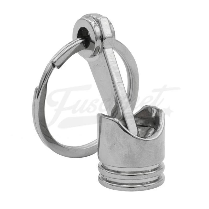 Llavero Pistón EMPI