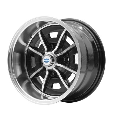 Llanta EMPI Sprintstar 8 X 15 4x130