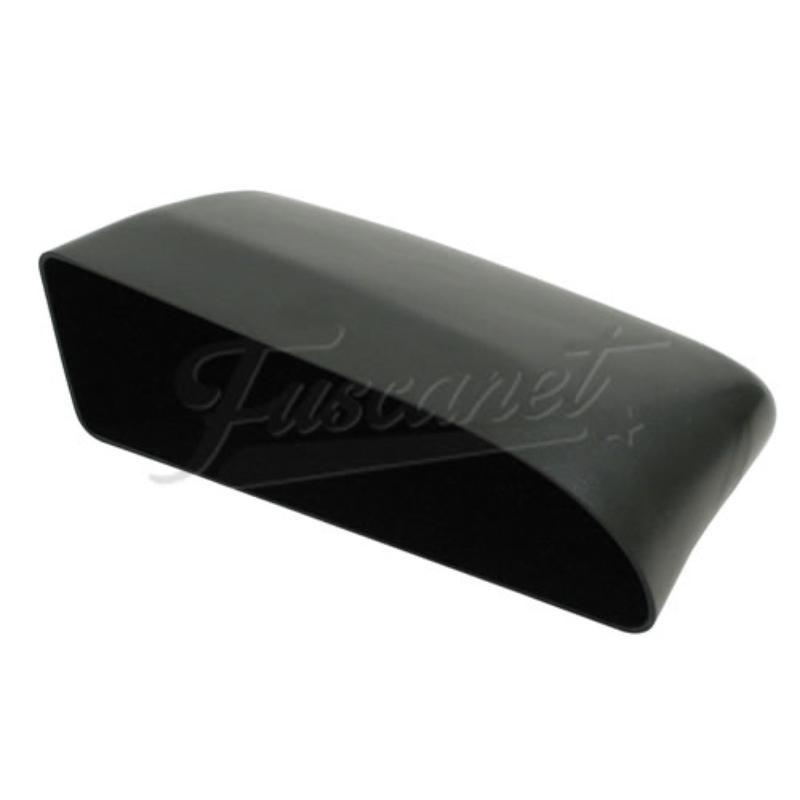 Guantera plástica Karmann Ghia