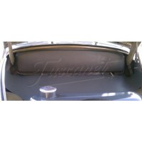 Protector plástico de instalación eléctrica 56-67