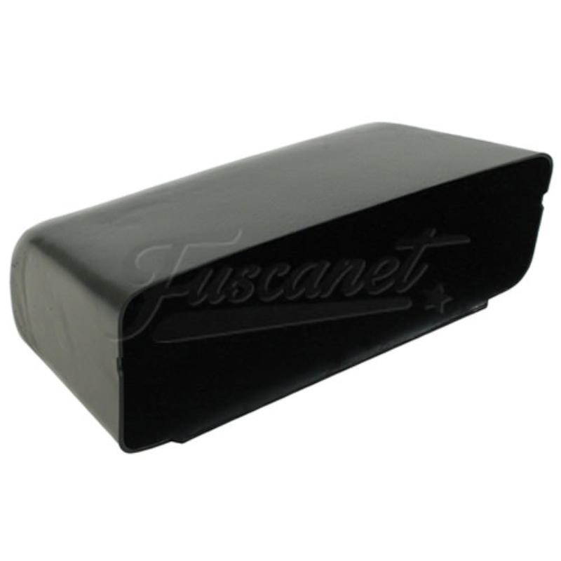 Guantera plástica para Fusca alemán 1958-64 y brasileros todos