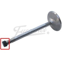 Tapones protectores de válvulas 8mm EMPI 