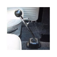 Palanca Cambios Gatillo Empi Deportiva VW Fusca Brasilia Palanca Cambios Gatillo Empi Deportiva VW Fusca Brasilia