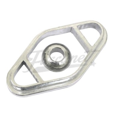 Kit cambios Cortos Rapidos VW Fusca Kombi Brasilia