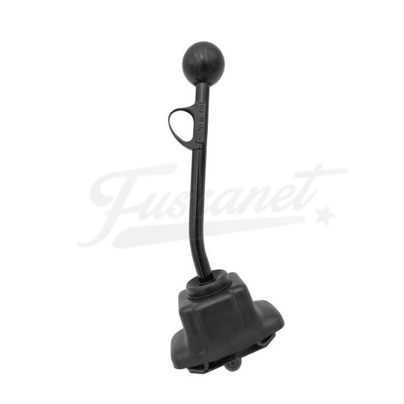 Palanca Cambios Gatillo Empi Deportiva VW Escarabajo Negra Palanca Cambios Gatillo Empi Deportiva VW Escarabajo Negra