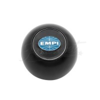 Pomo palanca EMPI Premium