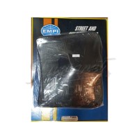 Paneles EMPI parlante delantero VW Fusca