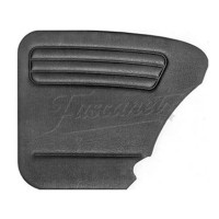 Panel Tapizado Puerta Bolsillo VW Fusca 58-64 EMPI