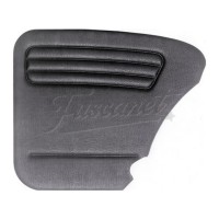 Panel de puerta para Fusca 65-77 EMPI