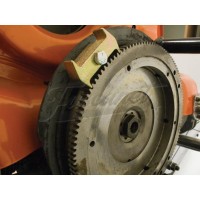 Traba volante Motor 6/12v VW por Aire