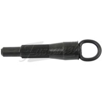 Herramienta VW Fusca Kombi Alinear Embrague