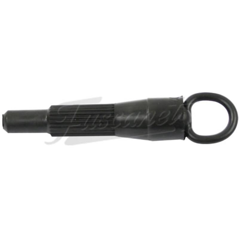 Herramienta VW Fusca Kombi Alinear Embrague