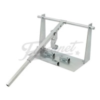 Herramienta para armar tapas