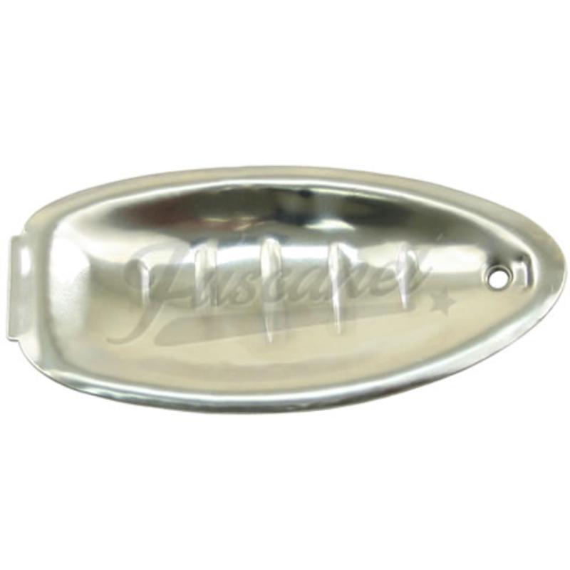 Protector manija exterior Escarabajo 56-59