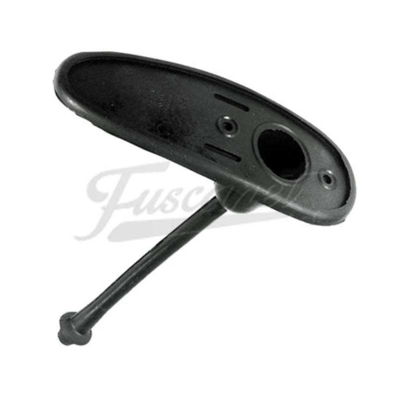 Junta de señalero Fusca 1958-1963