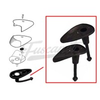 Junta para señalero 1964-69