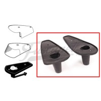 Junta señalero 1970-79