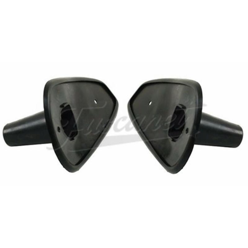 Junta señalero 1970-79