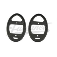 Junta de faro trasero Fusca 1962-1967