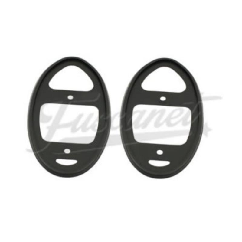 Junta de faro trasero Fusca 1962-1967