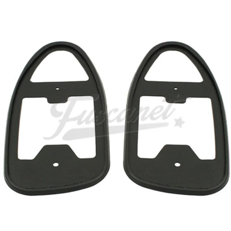 Junta faro trasero Escarabajo  68-70