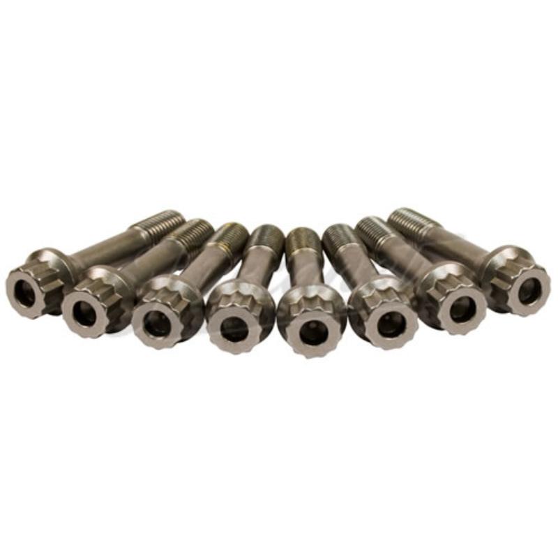 Tornillos HD para bielas H