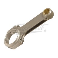 Bielas forjadas EMPI H 5.5