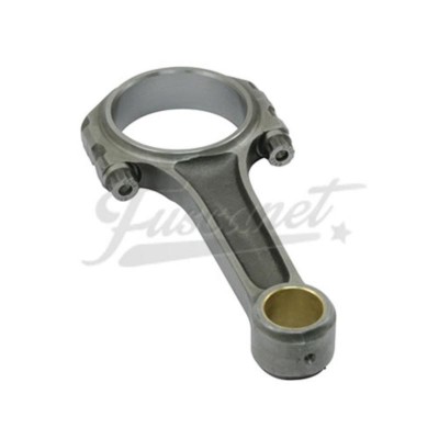 Bielas Forjadas VW Fusca Perfil I 137mm EMPI