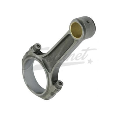 Bielas forjadas I 5.500 EMPI VW