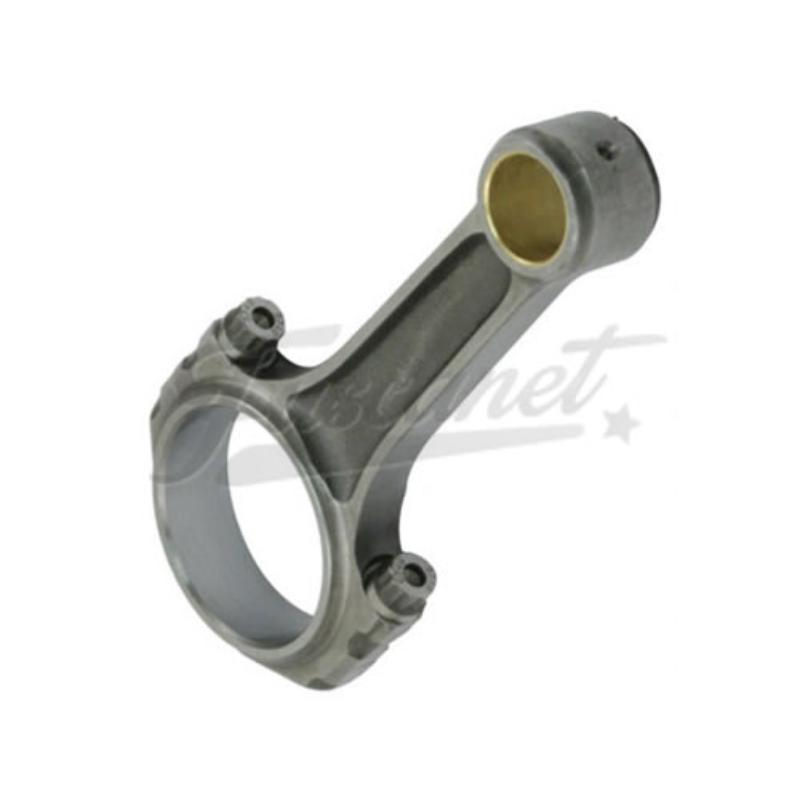 Bielas forjadas I 5.500 EMPI VW
