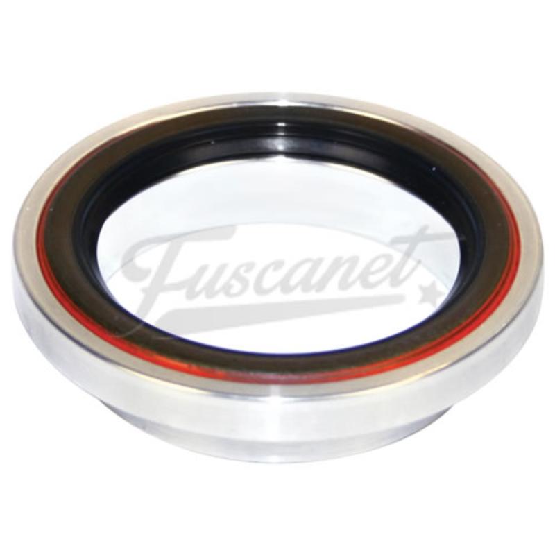 Kit Retén Polea Cigueñal VW Fusca Kombi EMPI