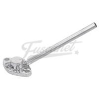 Adaptador varilla aceite tipo3 EMPI