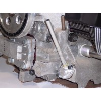 Adaptador varilla aceite tipo3 EMPI