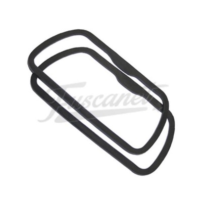 Juntas de tapa de válvulas en neopreno EMPI