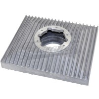 Sobrecarter 1,5 litros EMPI