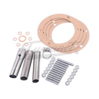 Sobrecarter 1,5 litros EMPI