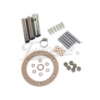 Sobrecarter 3.5 litros EMPI