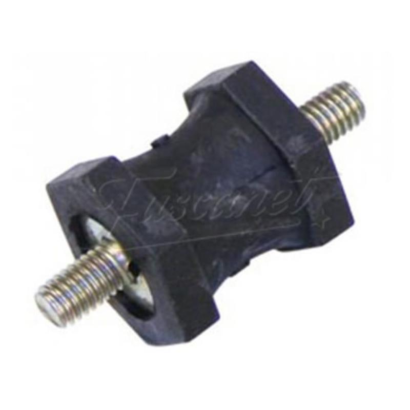 Soporte anti vibración para radiador EMPI