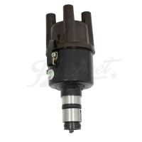 Distribuidor estilo vintage EMPI con encendido electrónico