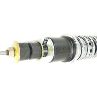 Amortiguador Coilover c/ espiral VW Escarabajo Del EMPI