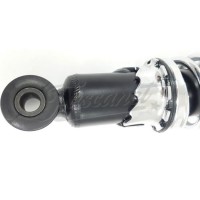 Amortiguador Coilover c/ espiral VW Escarabajo Del EMPI