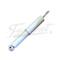 Amortiguador EMPI Escarabajo Rótula bajo 267 - 387