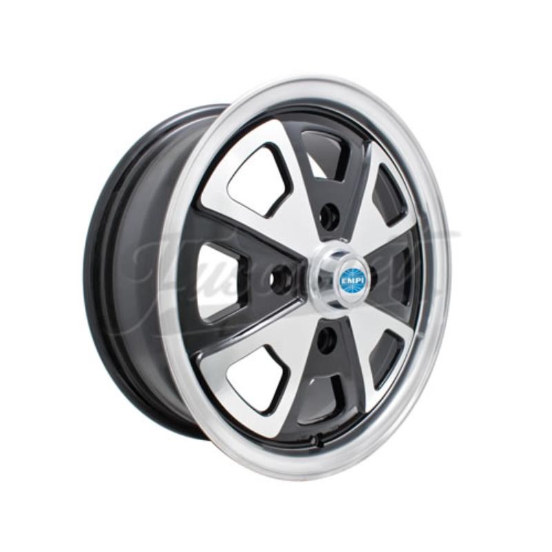 Llanta EMPI 914 5,5 x 15, 4x130