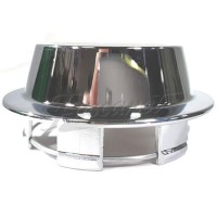 LLANTA EMPI SPRINTSTAR 5 X 15 5x205