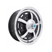 LLANTA EMPI SPRINTSTAR 5 X 15 5x205