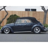 LLANTA EMPI SPRINTSTAR 5 X 15 5x205