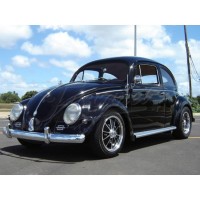 Tapas altas para llanta BRM