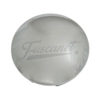 Taza para llanta modelo Raider