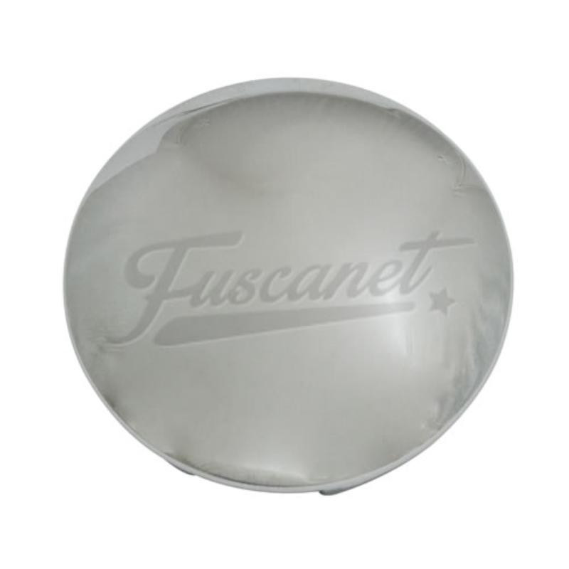 Taza para llanta modelo Raider